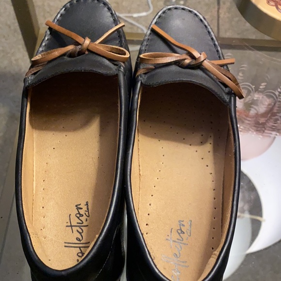 Clarks - Picture 4 of 4